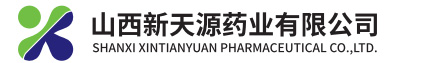 溫州美爾諾化工有限公司