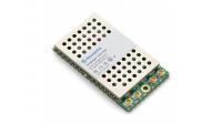 THINGMAGIC最新M7E系列嵌入式模塊