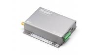 ThingMagic? Sargas 2 端口 UHF RAIN? RFID 讀寫器