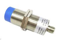 AMS-R9810工位超高頻讀卡器